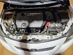 Toyota Corolla 2009