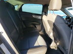 Kia Forte 2024