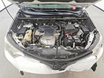Toyota RAV 4 2018