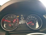 Nissan Rogue 2013