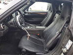 Mazda MX-5 2020
