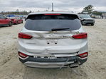 Hyundai Santa Fe 2020