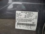 Ford Edge 2020