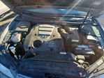 Hyundai Azera 2007