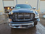 RAM 1500 2017