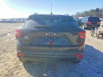 Chevrolet Trax 2025