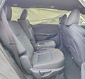 Lexus TX 2025
