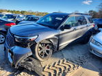 Ford Explorer 2021