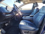 Nissan Ariya 2024