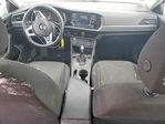 Volkswagen Jetta 2021
