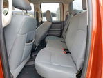 RAM 1500 2013