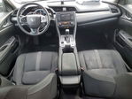 Honda Civic 2020