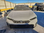Honda Civic 2025