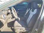 Chevrolet Trax 2025