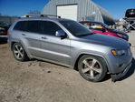 Jeep Grand Cherokee 2014