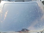 Volvo XC60 2012