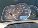 Toyota RAV 4 2014