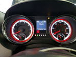 Dodge Caravan 2012