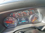 Chevrolet Silverado 2017
