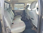 RAM 1500 2016