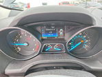 Ford Escape 2016