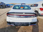 Hyundai Sonata 2025