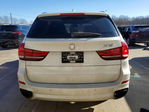 BMW X5 2014