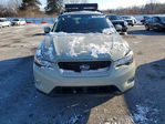 Subaru XV 2014
