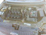 Ford Freestyle 2006