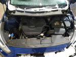 Hyundai Accent 2015