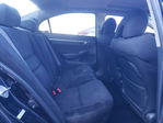 Honda Civic 2008