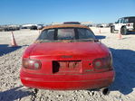 Mazda MX-5 1992