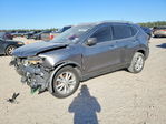 Nissan Rogue 2015