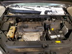 Toyota RAV 4 2012