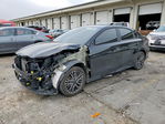 Kia Forte 2024