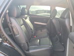 Mazda CX-9 2015