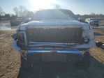 Ford F-150 2012