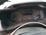 Ford Transit 2020