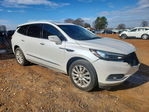 Buick Enclave 2018