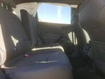 Subaru Forester 2025