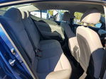 Hyundai Elantra 2019
