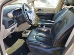 Chrysler Pacifica 2019