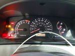 Toyota Corolla 2008