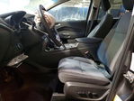 Ford Escape 2019