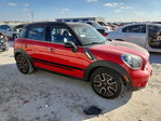 MINI Cooper 2012