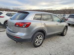 Mazda CX-9 2013