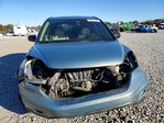 Honda CR-V 2011