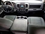 RAM 1500 2018