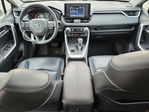 Toyota RAV 4 2021