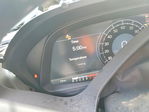 Cadillac CT4 2025